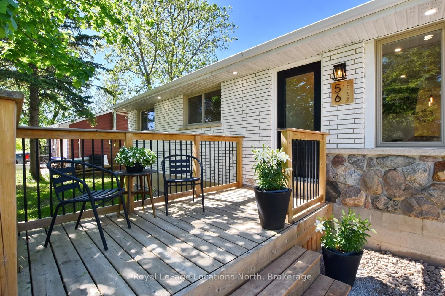 56 Batteaux Road Property Photo 4