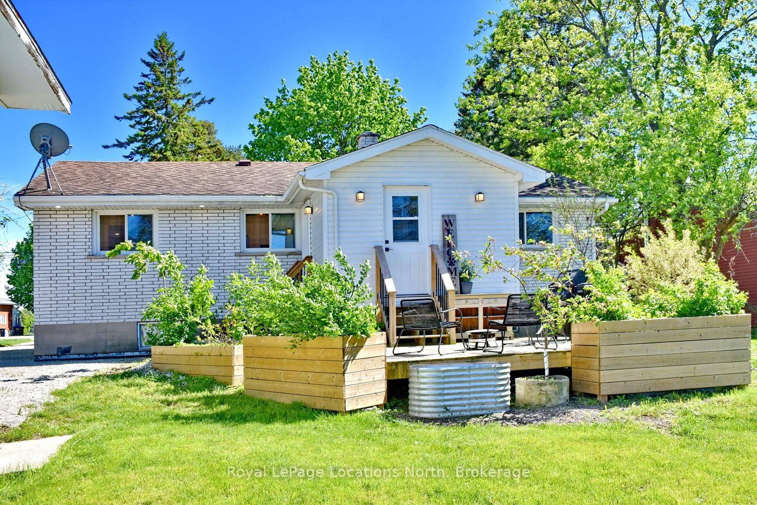 56 Batteaux Road Property Photo 5