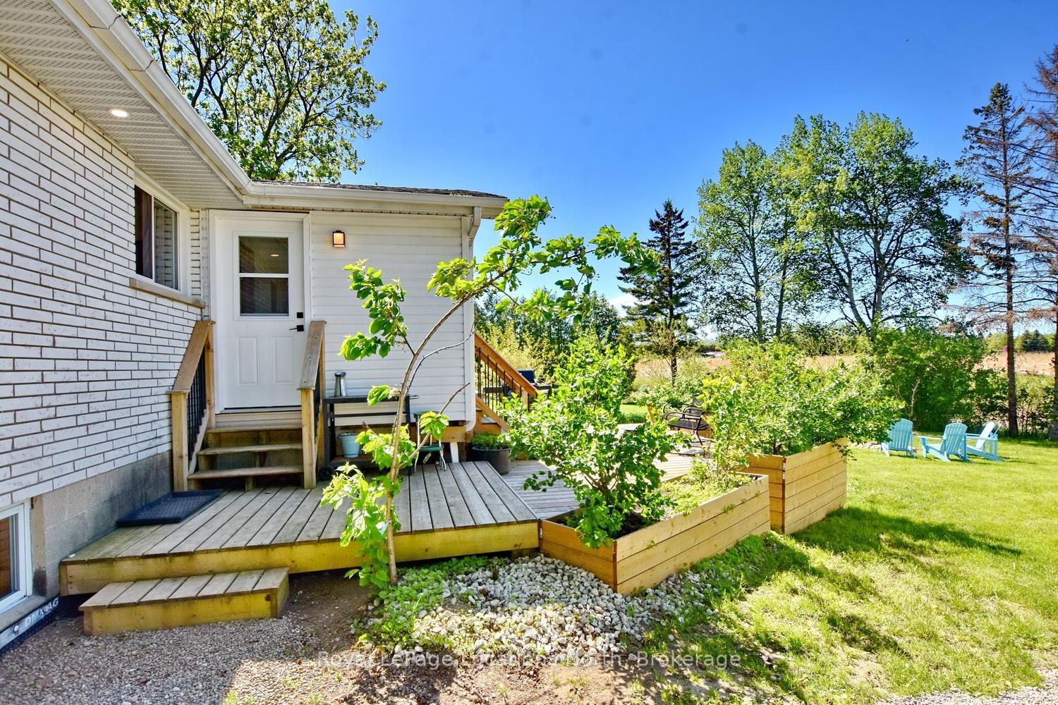 56 Batteaux Road Property Photo 6