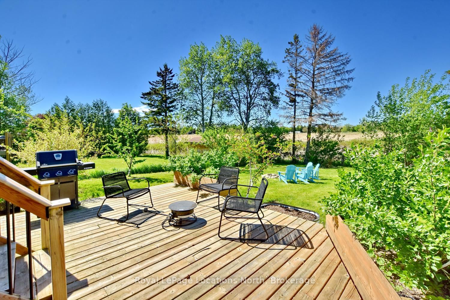 56 Batteaux Road Property Photo 7