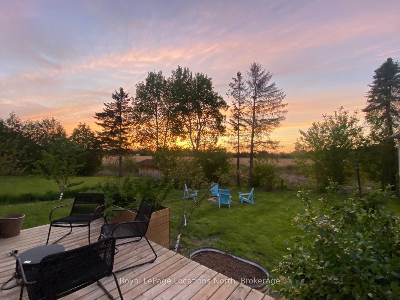 56 Batteaux Road Property Photo 8