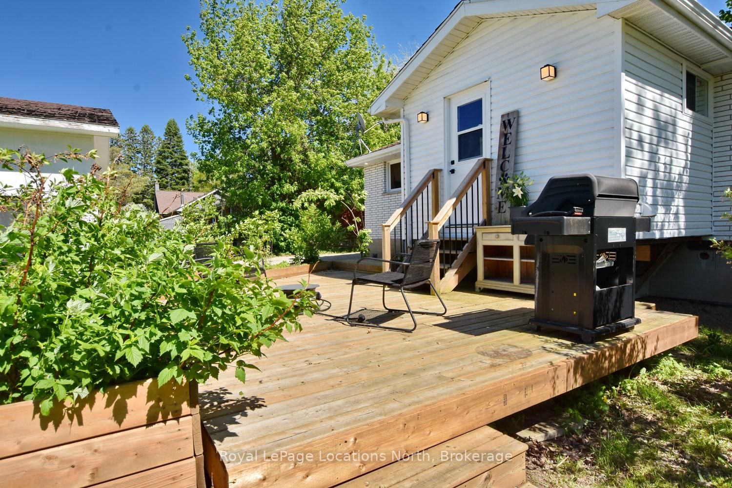 56 Batteaux Road Property Photo 9