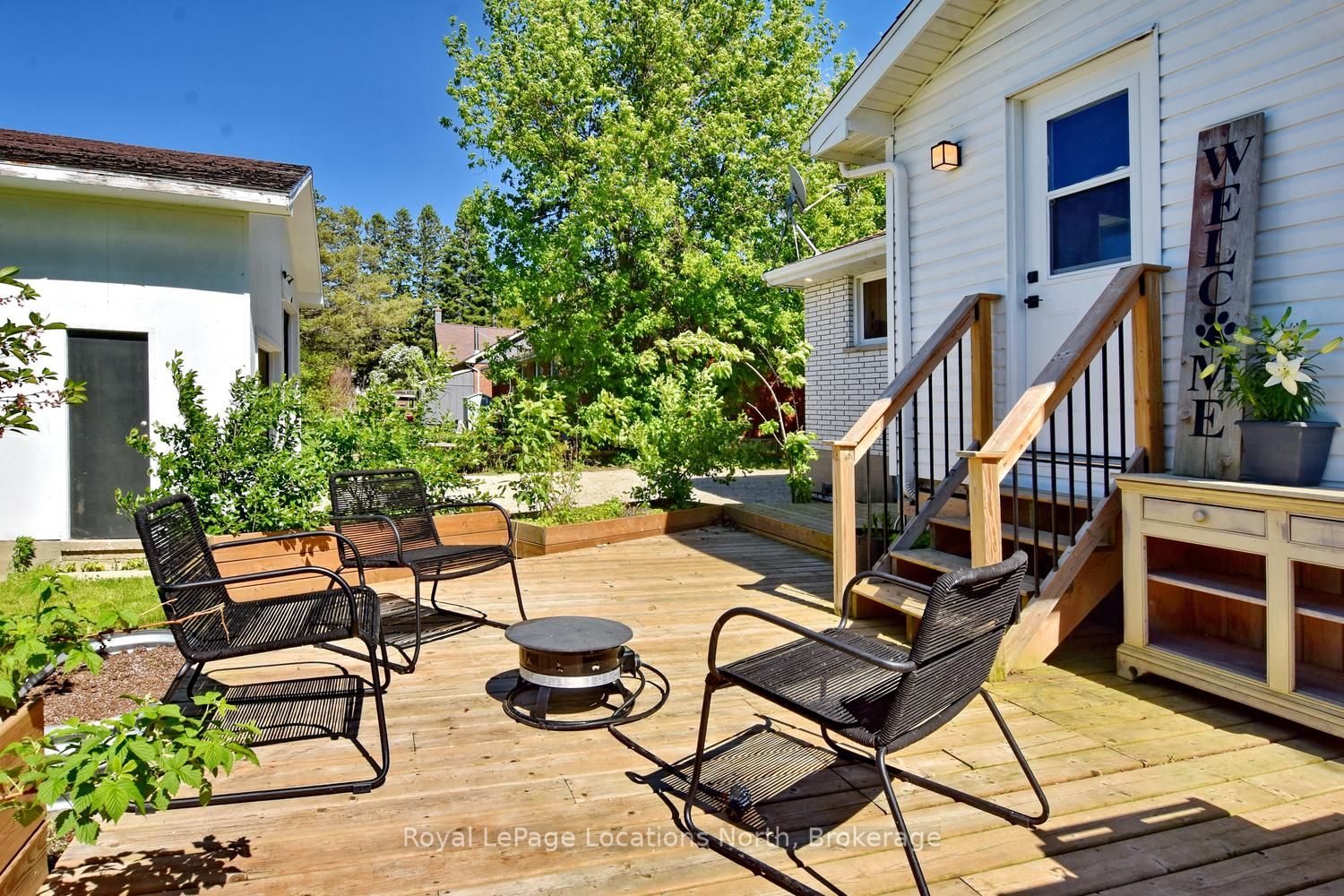 56 Batteaux Road Property Photo 10