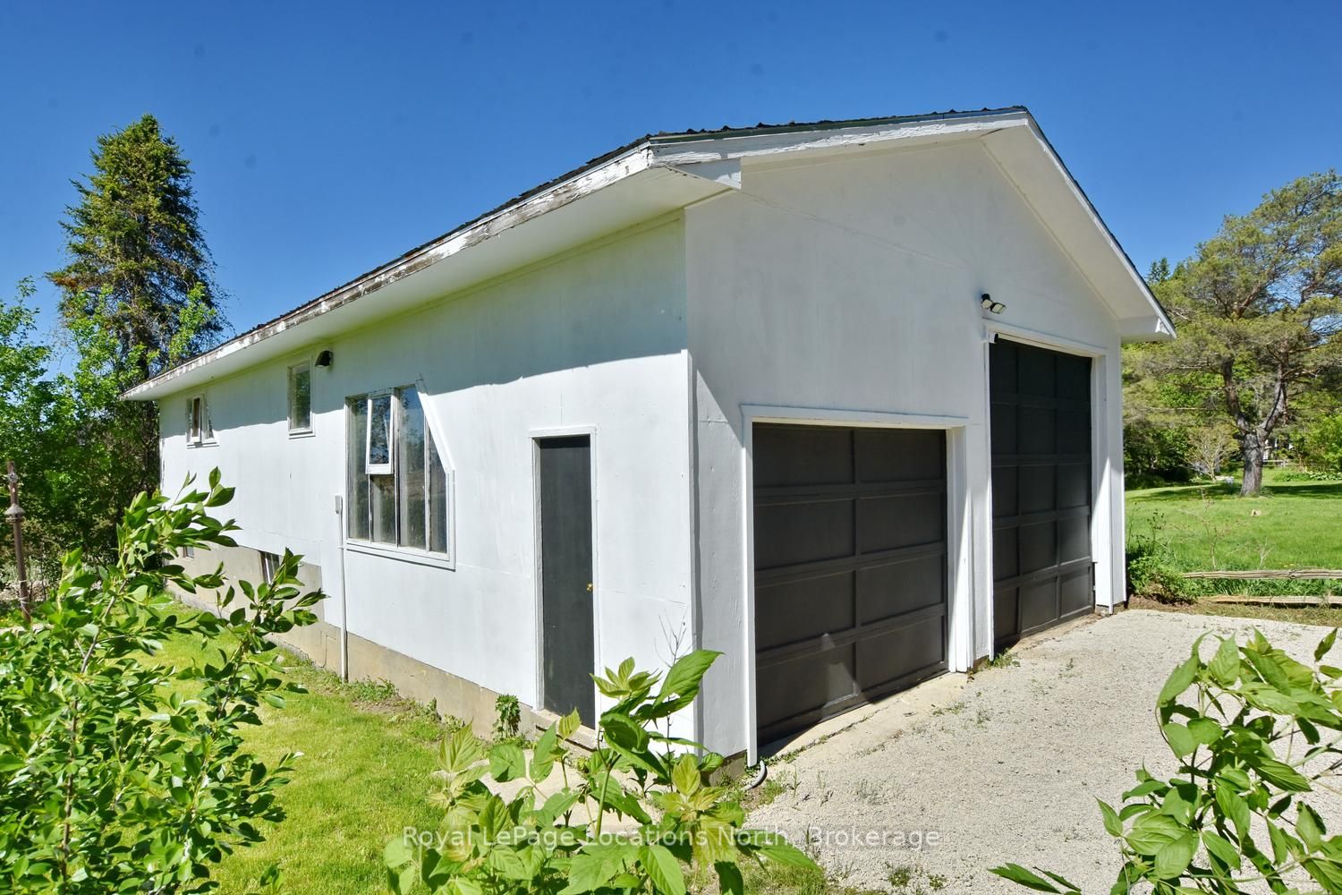 56 Batteaux Road Property Photo 11