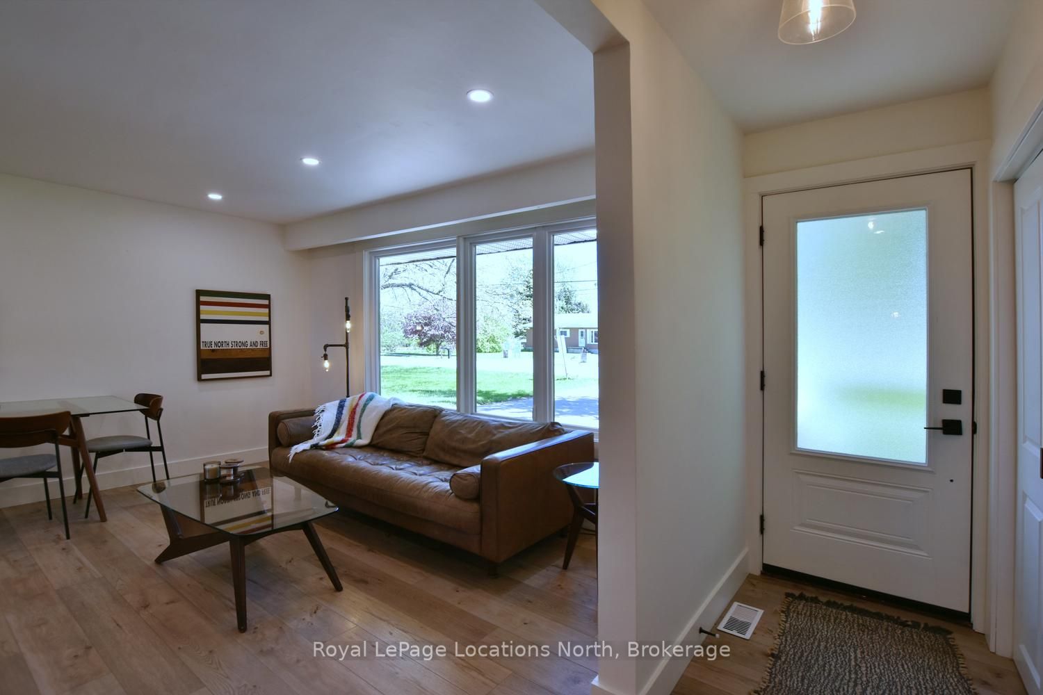 56 Batteaux Road Property Photo 12