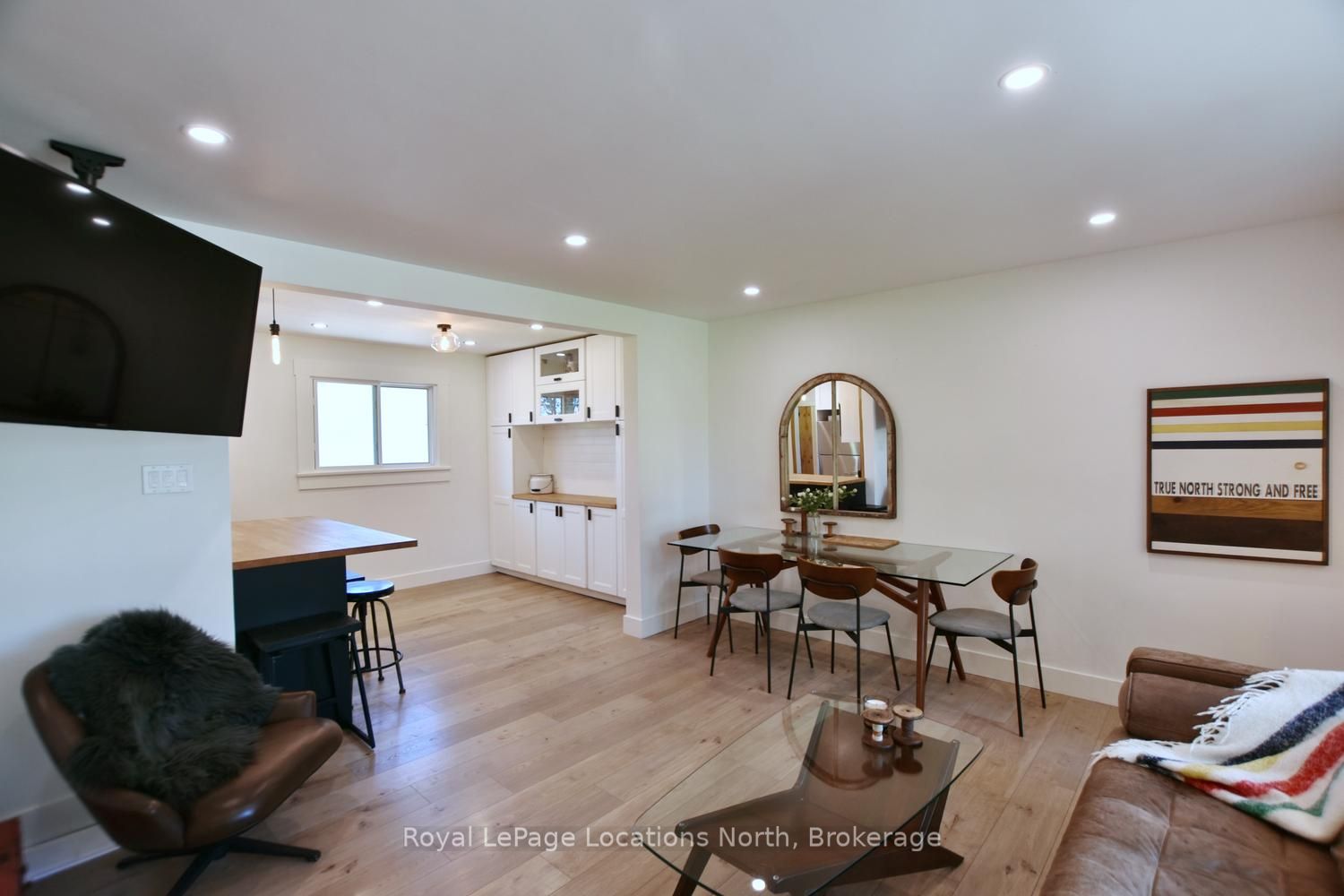 56 Batteaux Road Property Photo 13