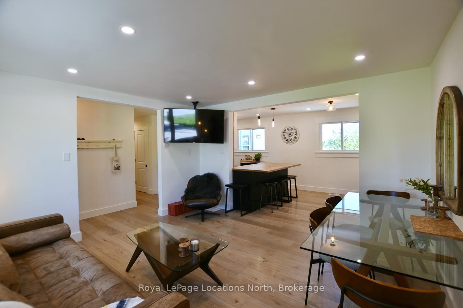 56 Batteaux Road Property Photo 14