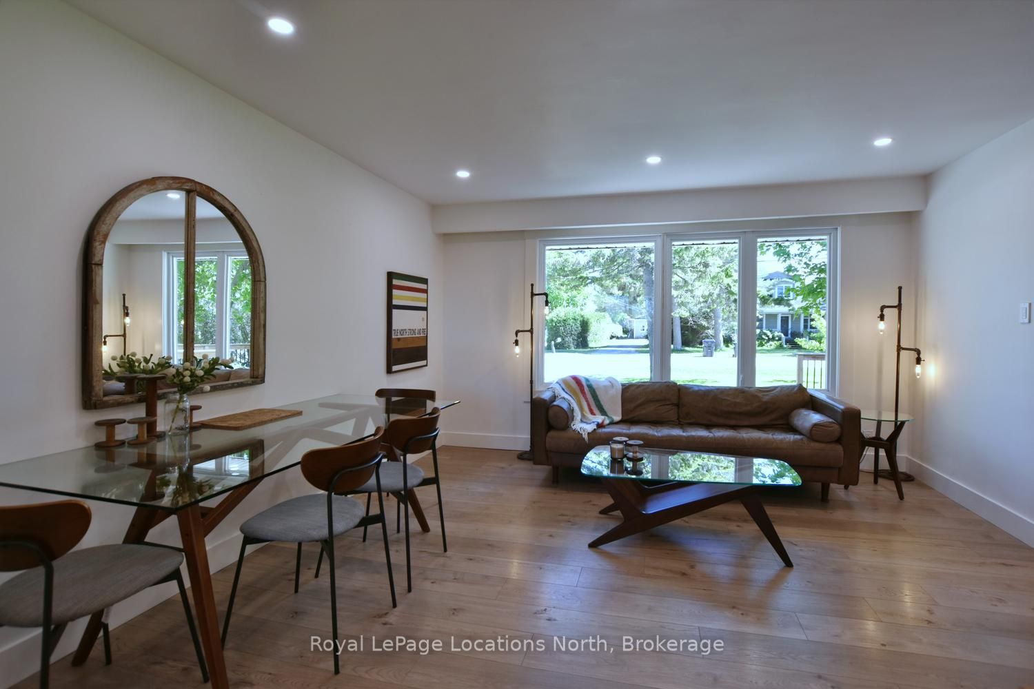 56 Batteaux Road Property Photo 15