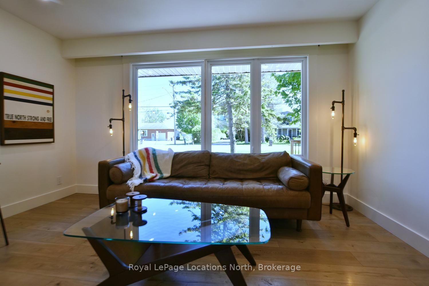 56 Batteaux Road Property Photo 16