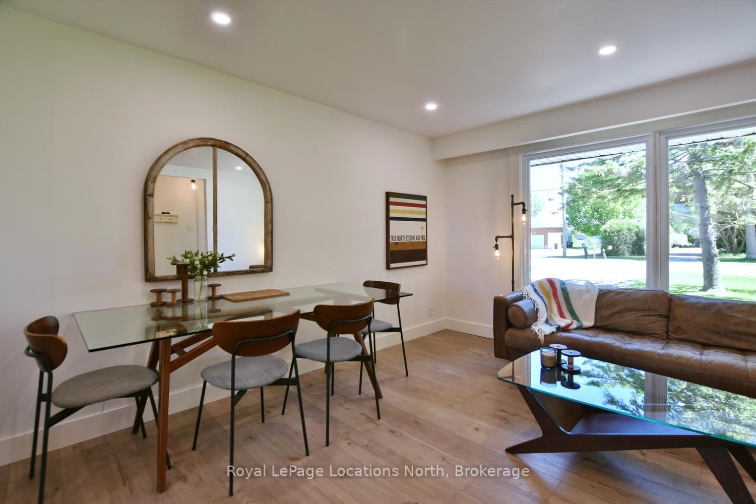 56 Batteaux Road Property Photo 17