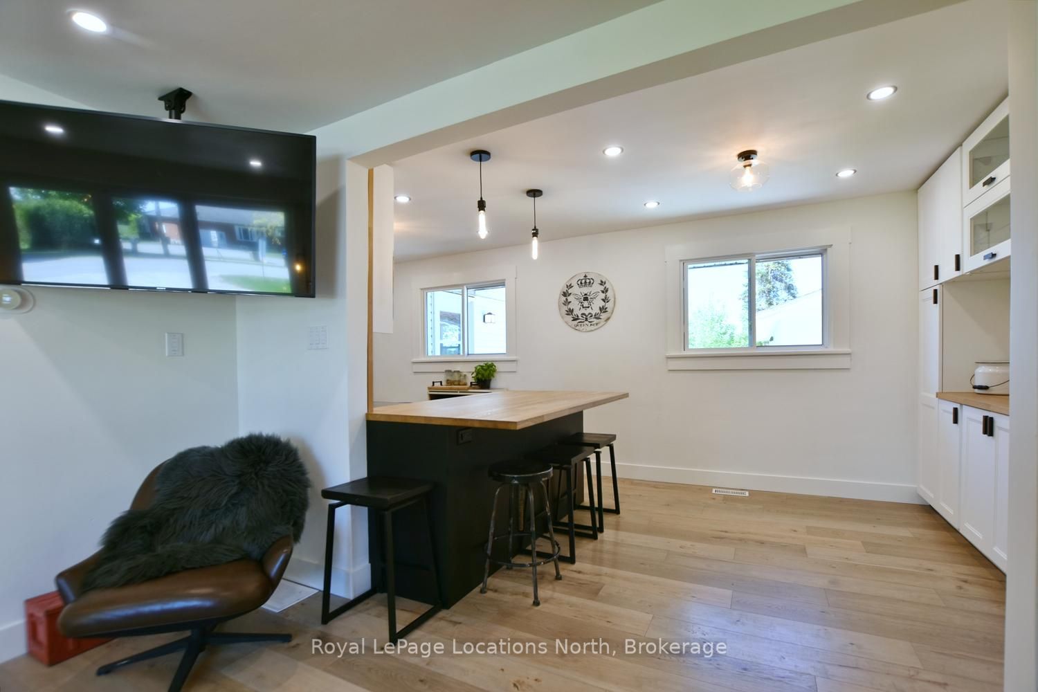 56 Batteaux Road Property Photo 18