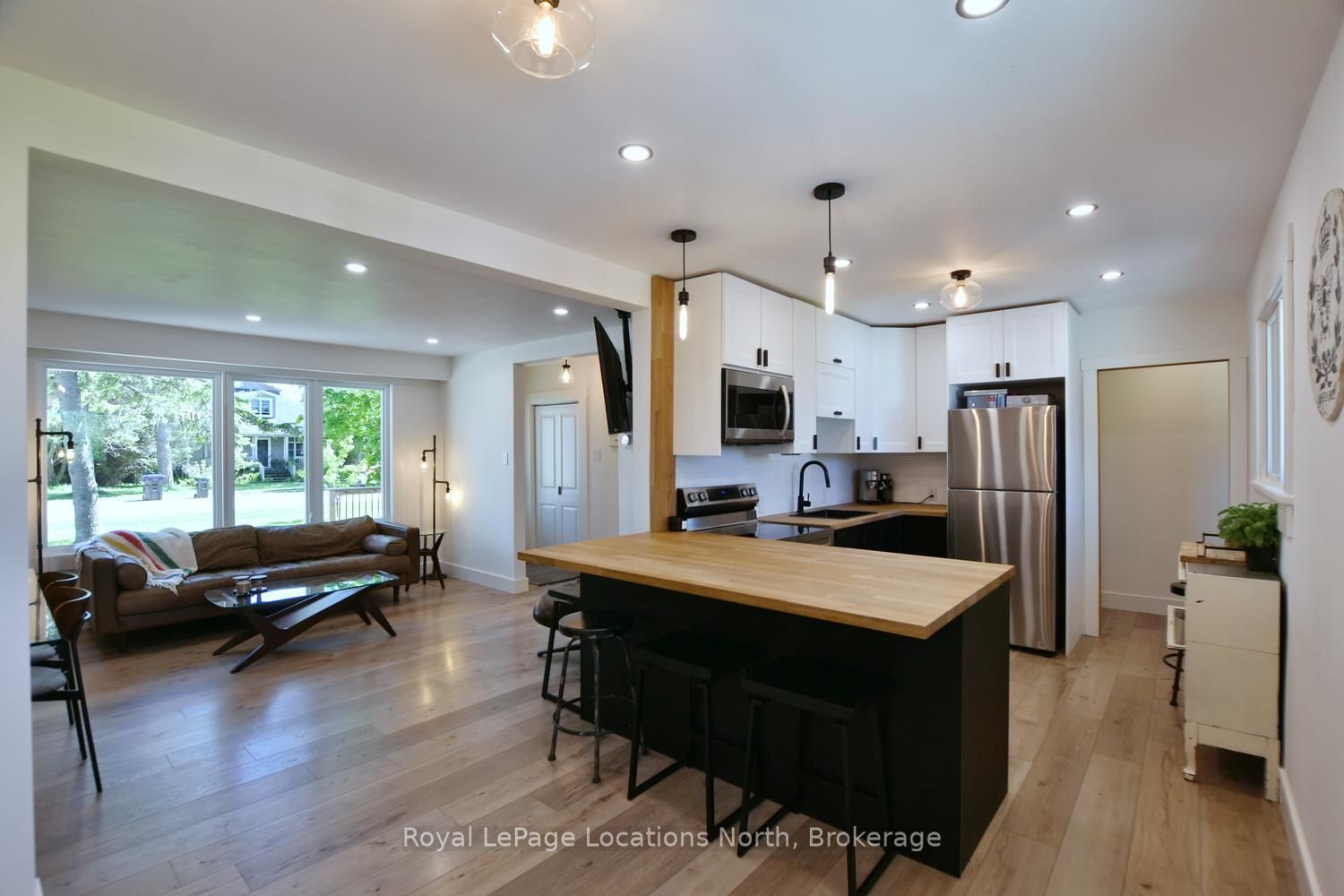 56 Batteaux Road Property Photo 19