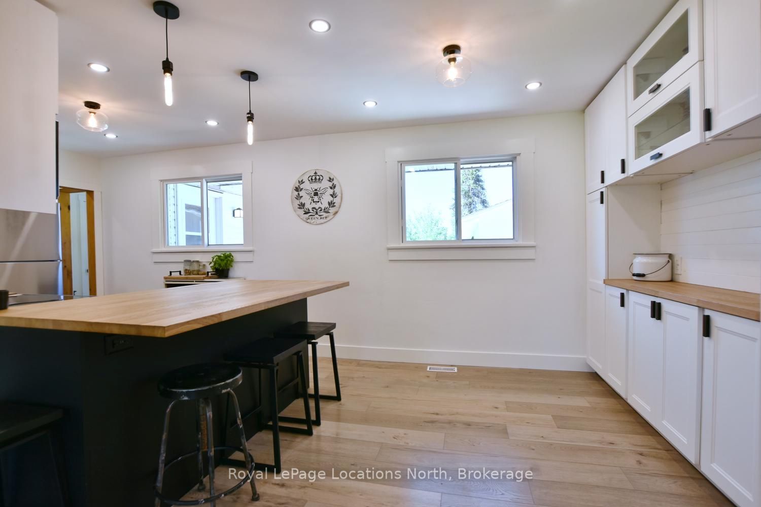 56 Batteaux Road Property Photo 20