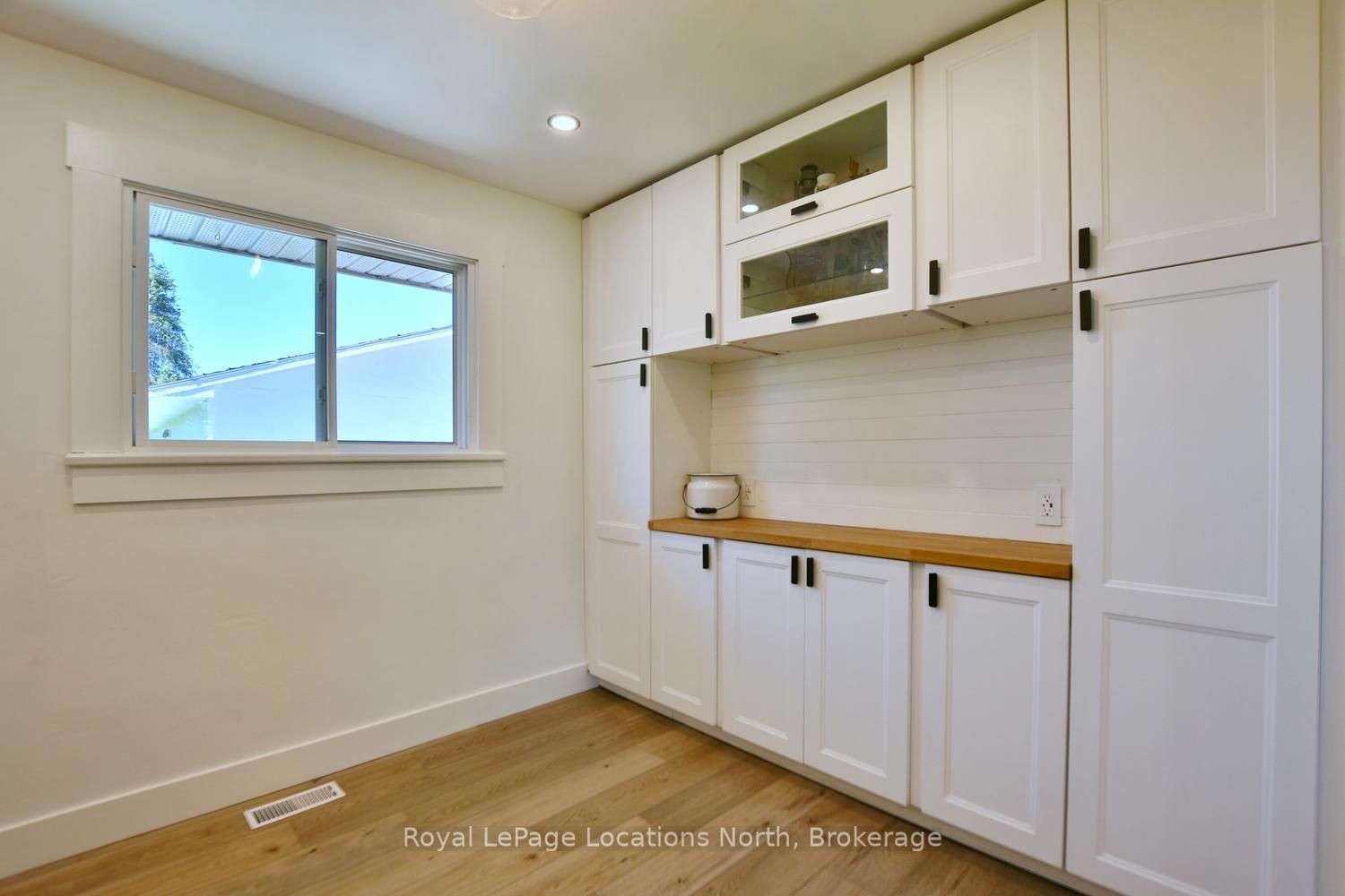 56 Batteaux Road Property Photo 21