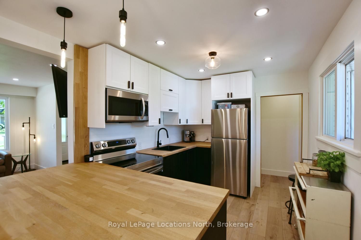 56 Batteaux Road Property Photo 22