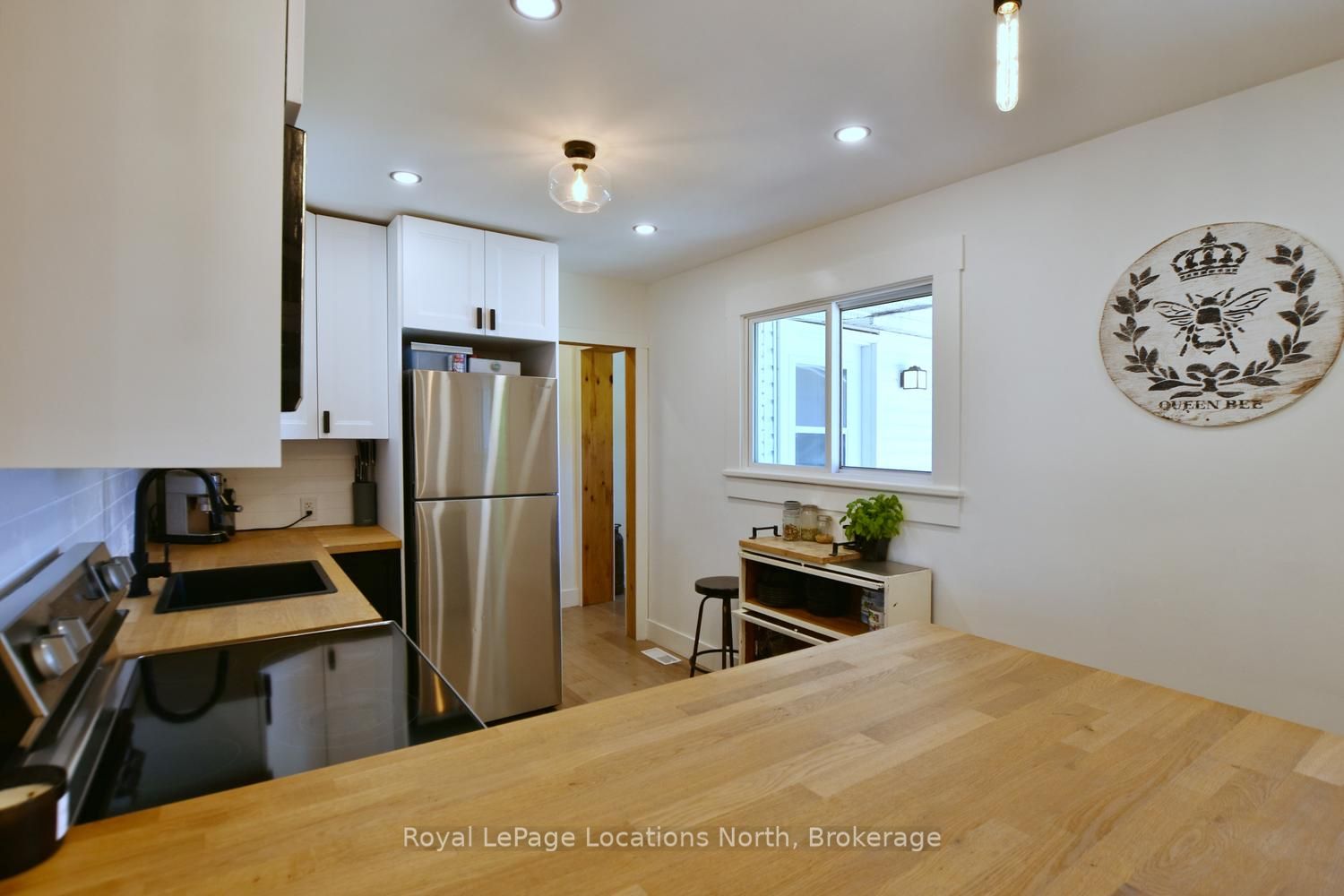 56 Batteaux Road Property Photo 23