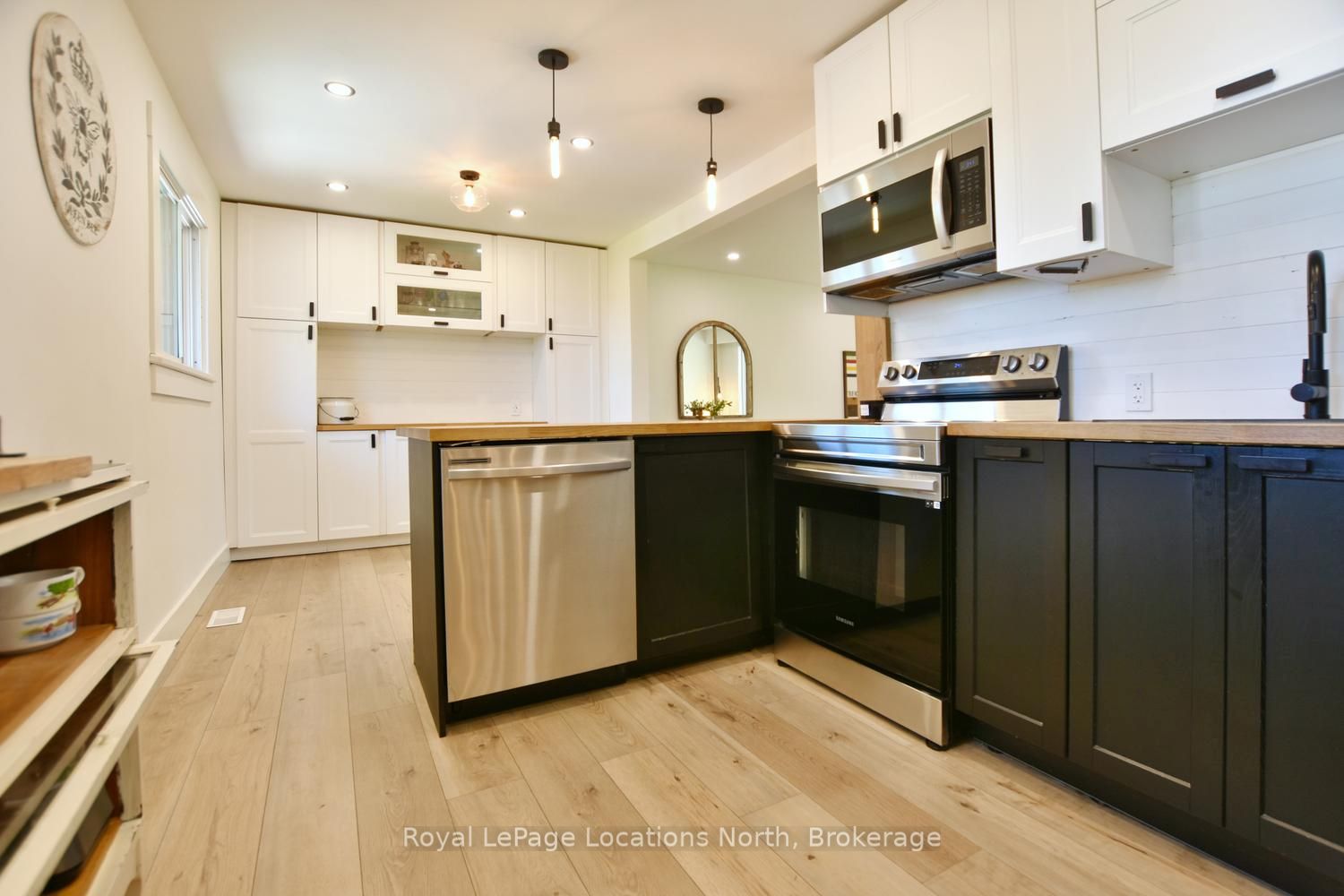 56 Batteaux Road Property Photo 24