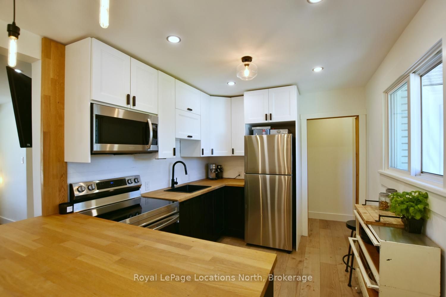 56 Batteaux Road Property Photo 25