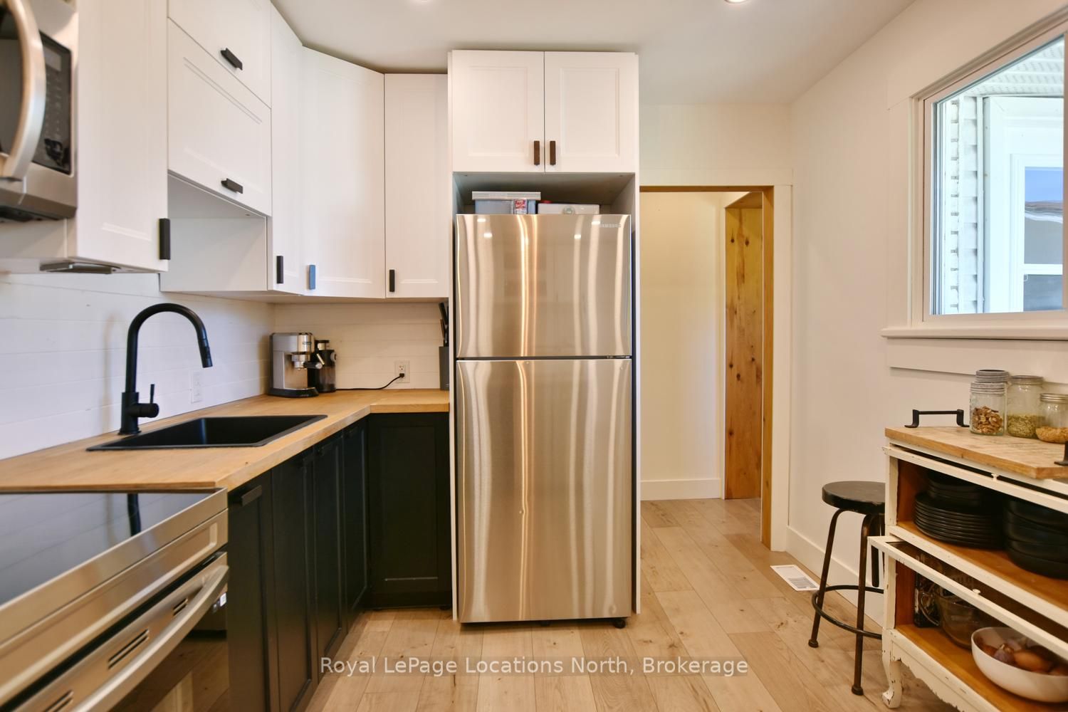 56 Batteaux Road Property Photo 26