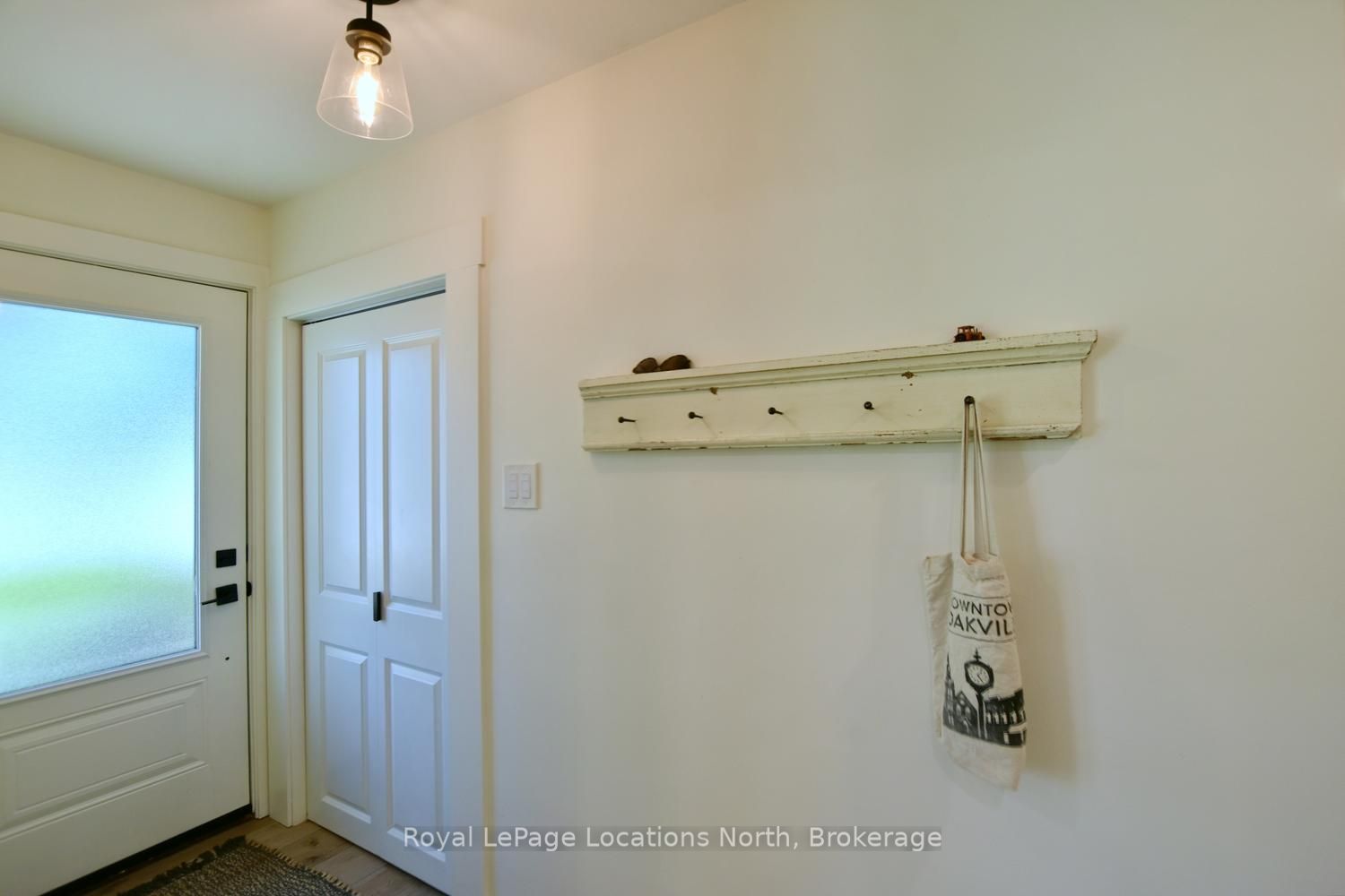 56 Batteaux Road Property Photo 27