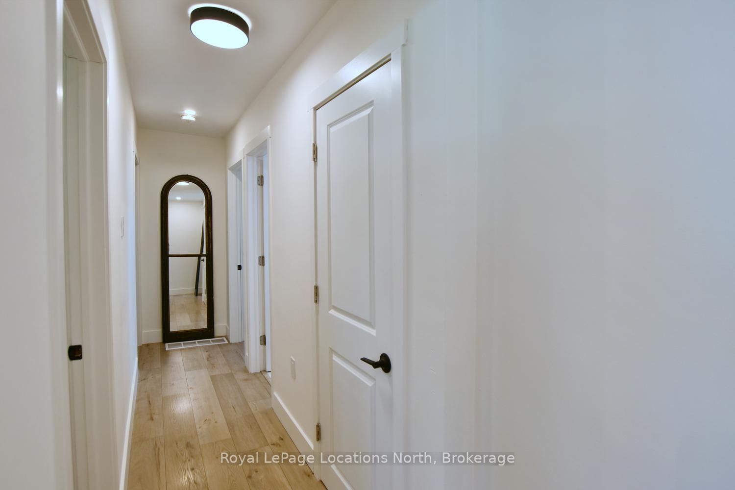 56 Batteaux Road Property Photo 28