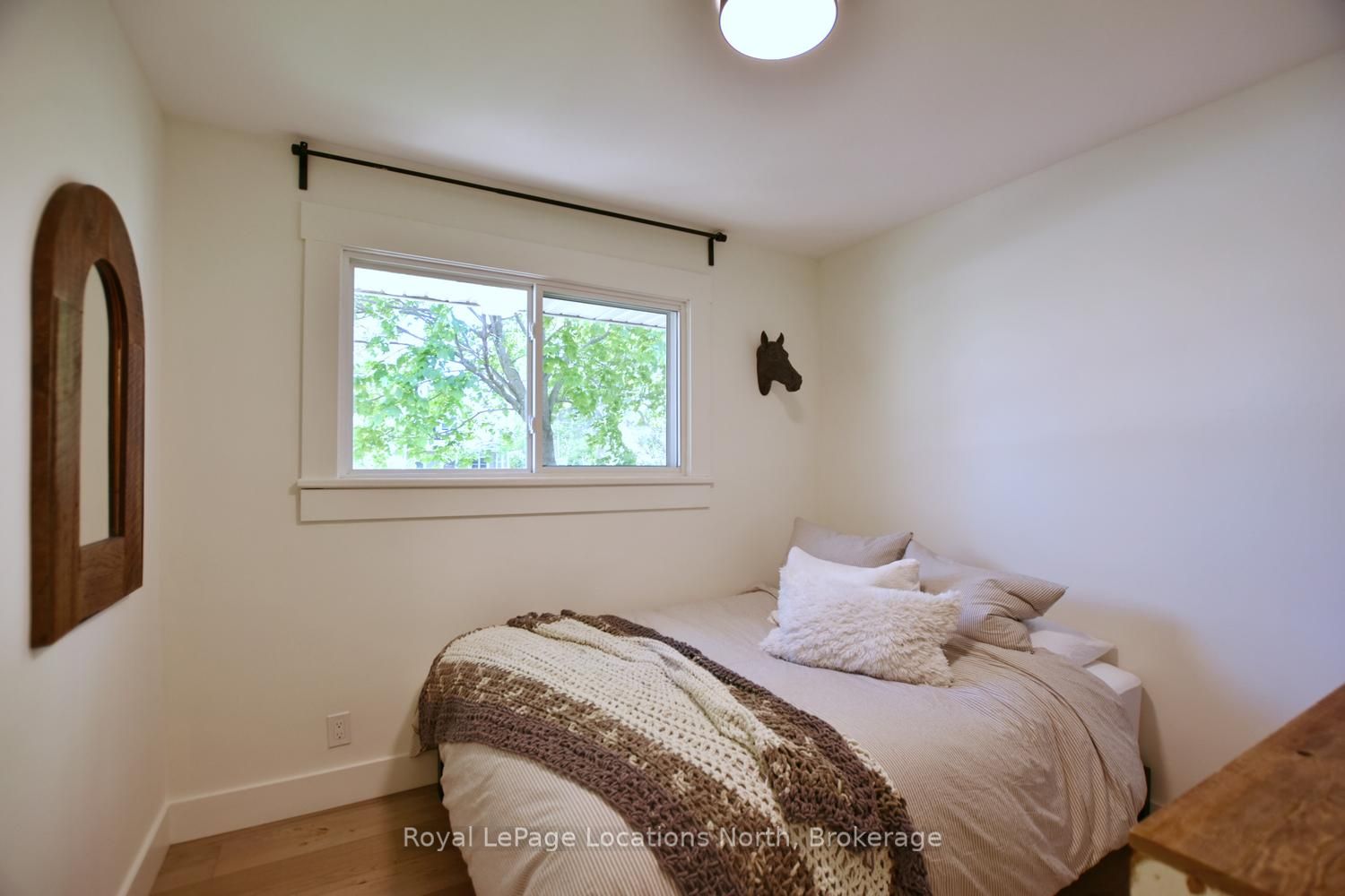 56 Batteaux Road Property Photo 29