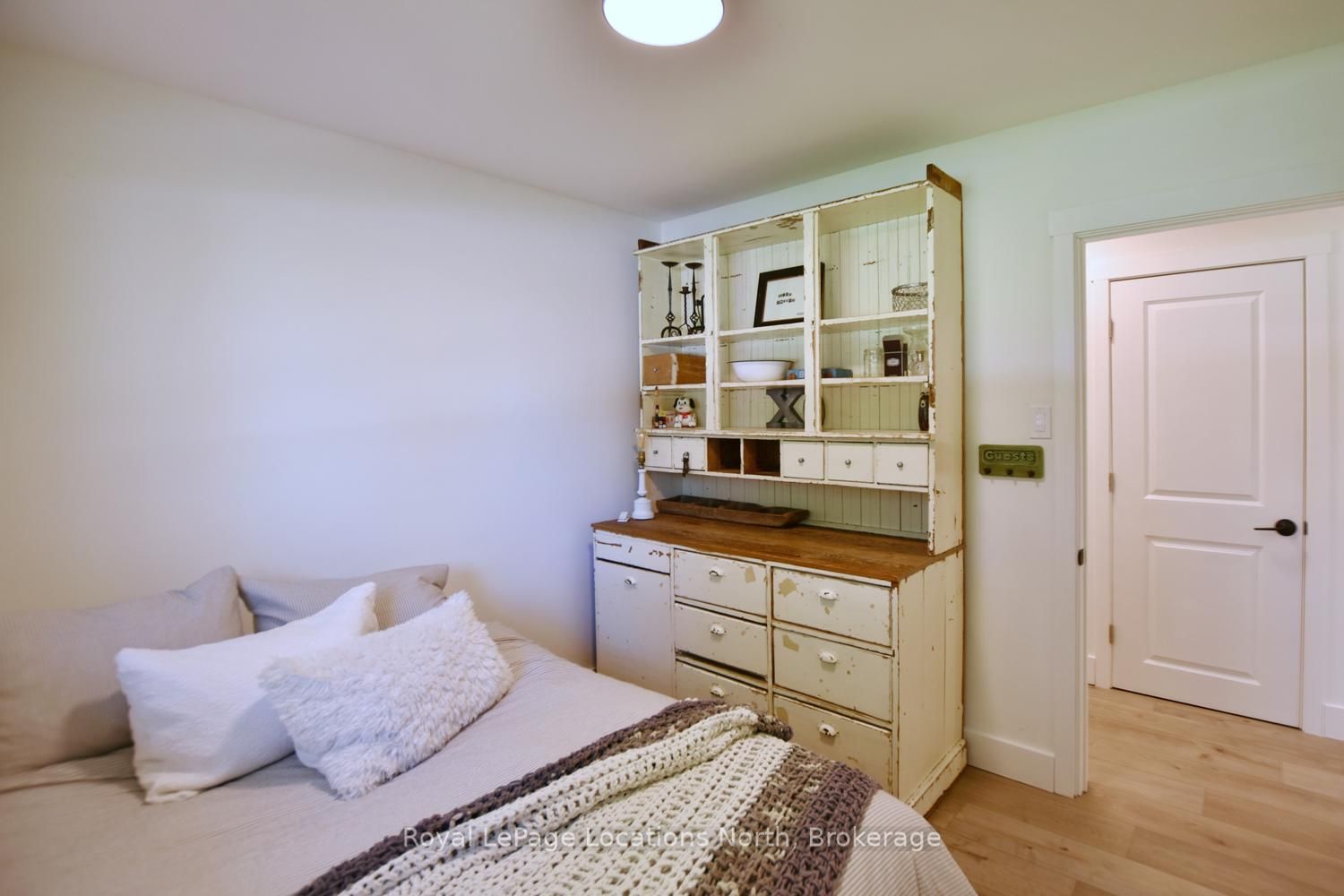 56 Batteaux Road Property Photo 30