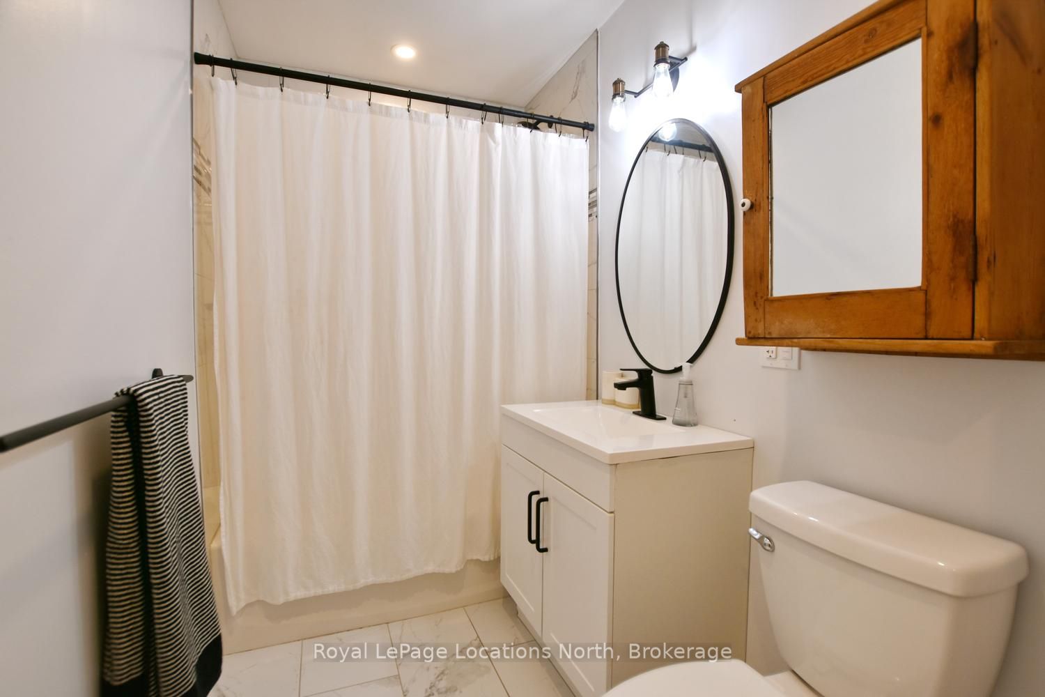 56 Batteaux Road Property Photo 31