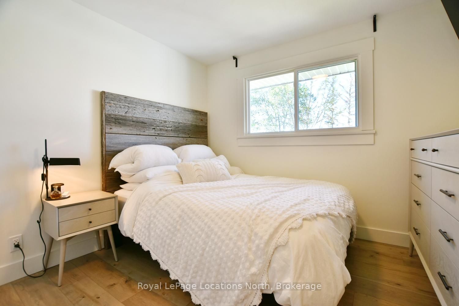 56 Batteaux Road Property Photo 32