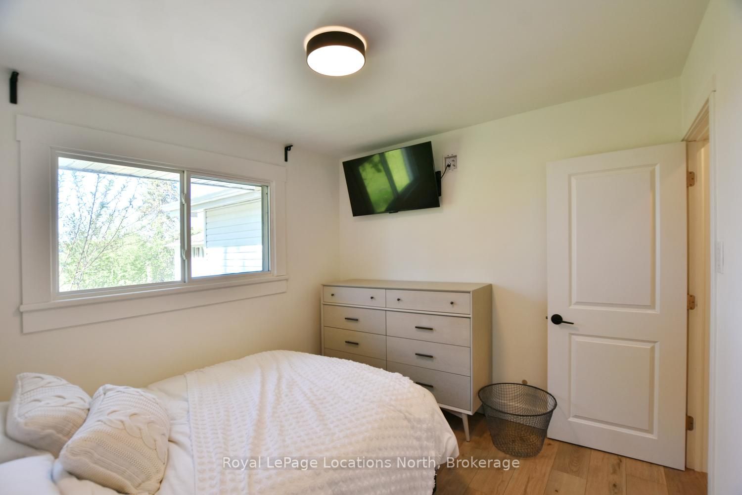 56 Batteaux Road Property Photo 33