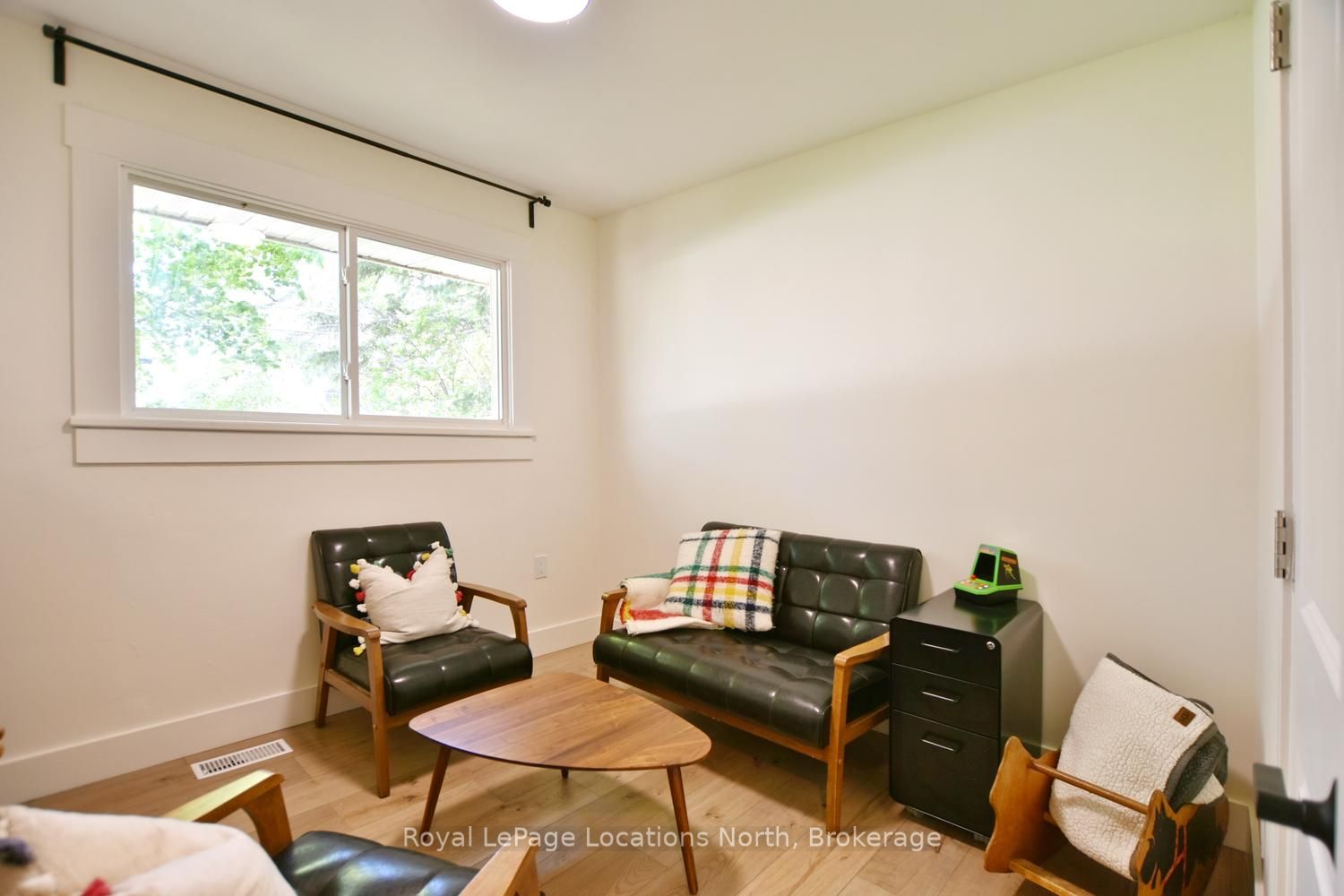 56 Batteaux Road Property Photo 34