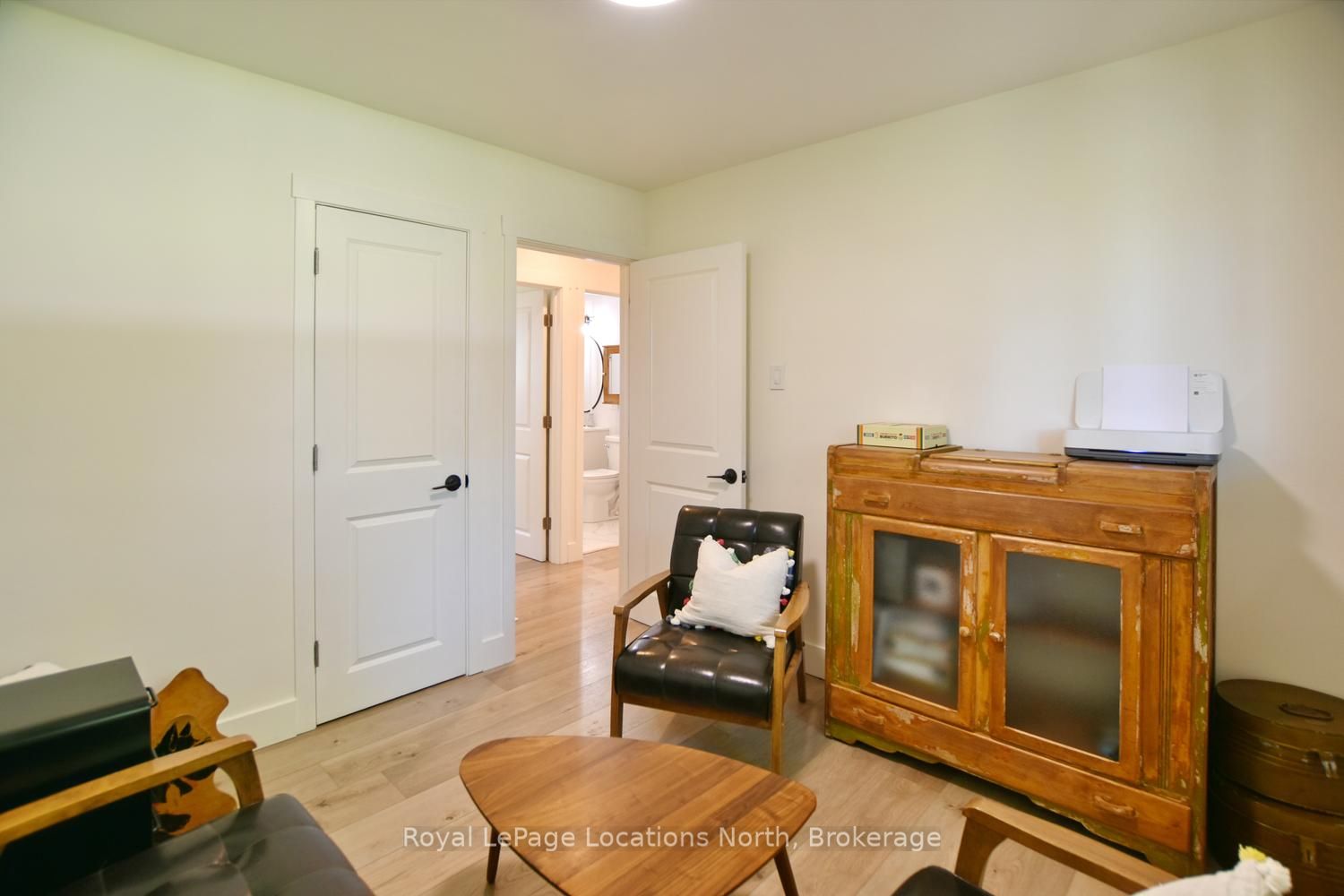 56 Batteaux Road Property Photo 35