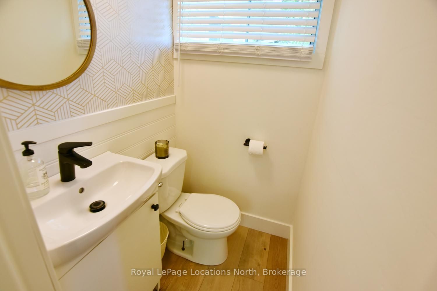 56 Batteaux Road Property Photo 37