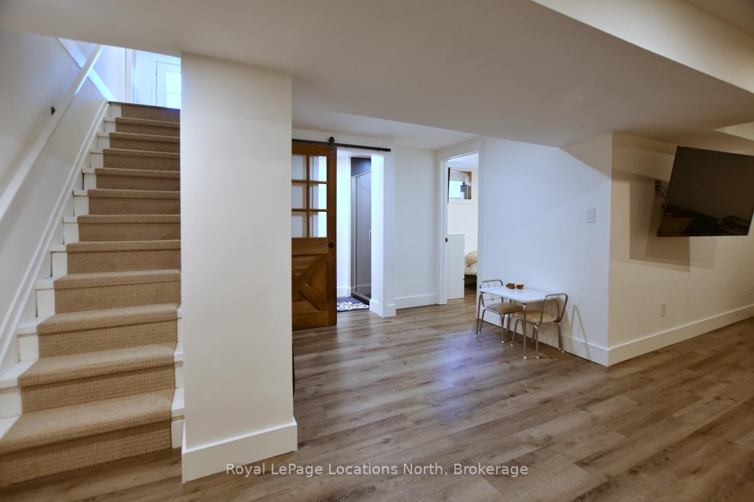56 Batteaux Road Property Photo 38