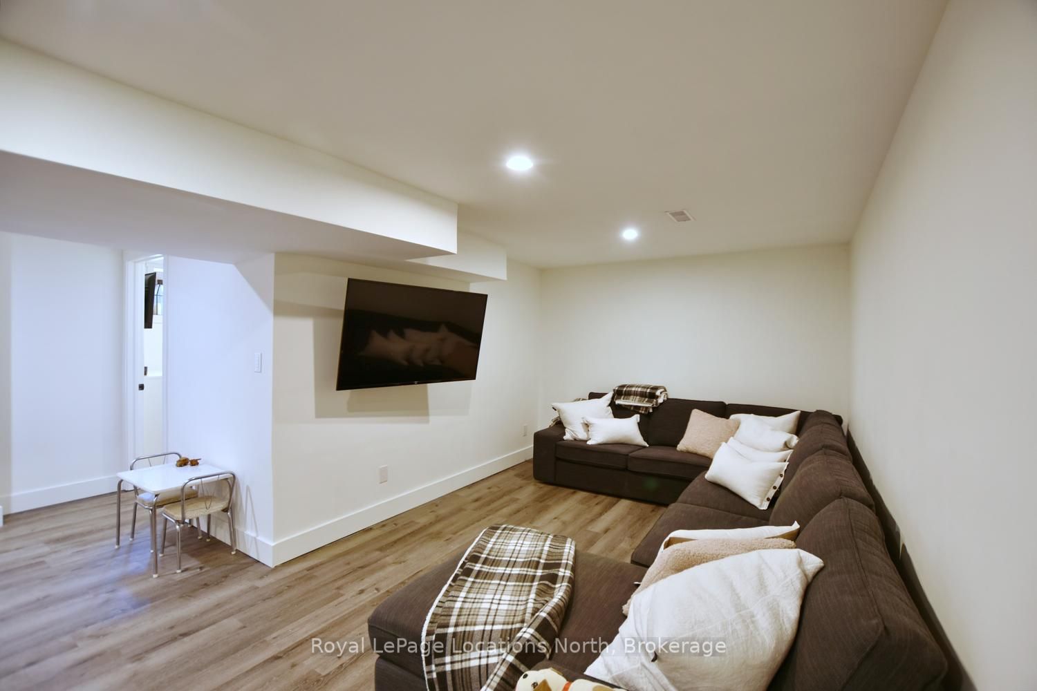 56 Batteaux Road Property Photo 39