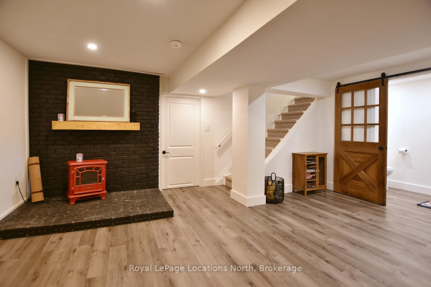 56 Batteaux Road Property Photo 40