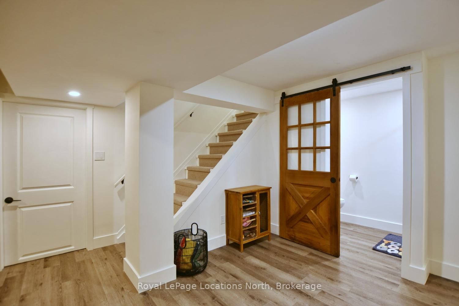 56 Batteaux Road Property Photo 41