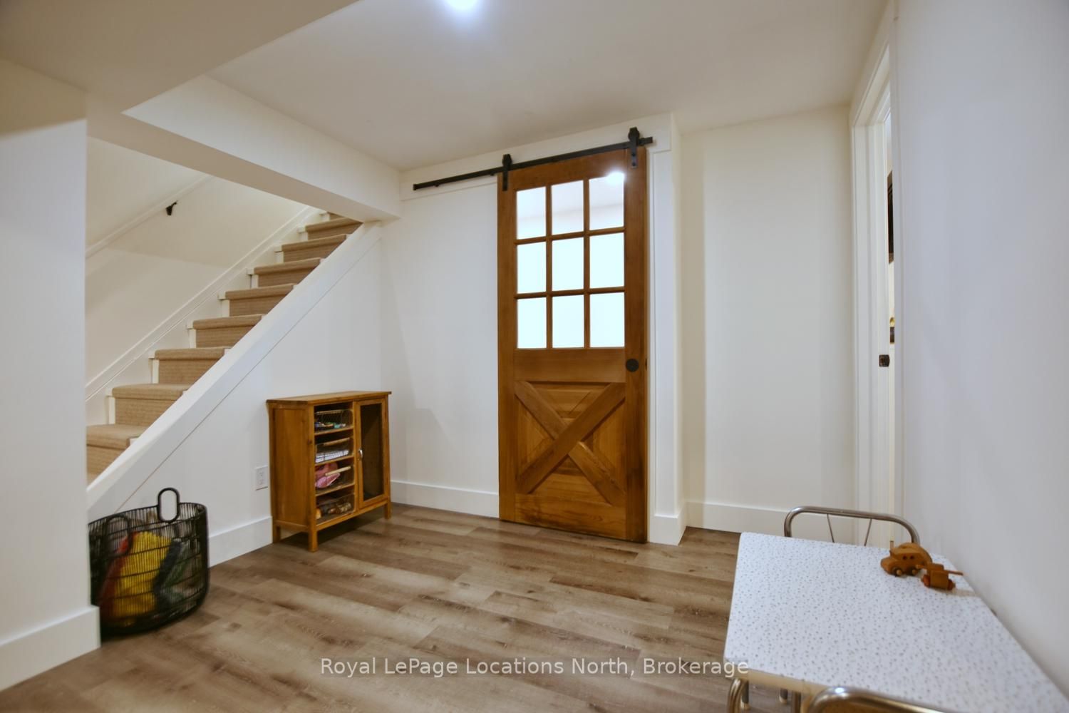 56 Batteaux Road Property Photo 42