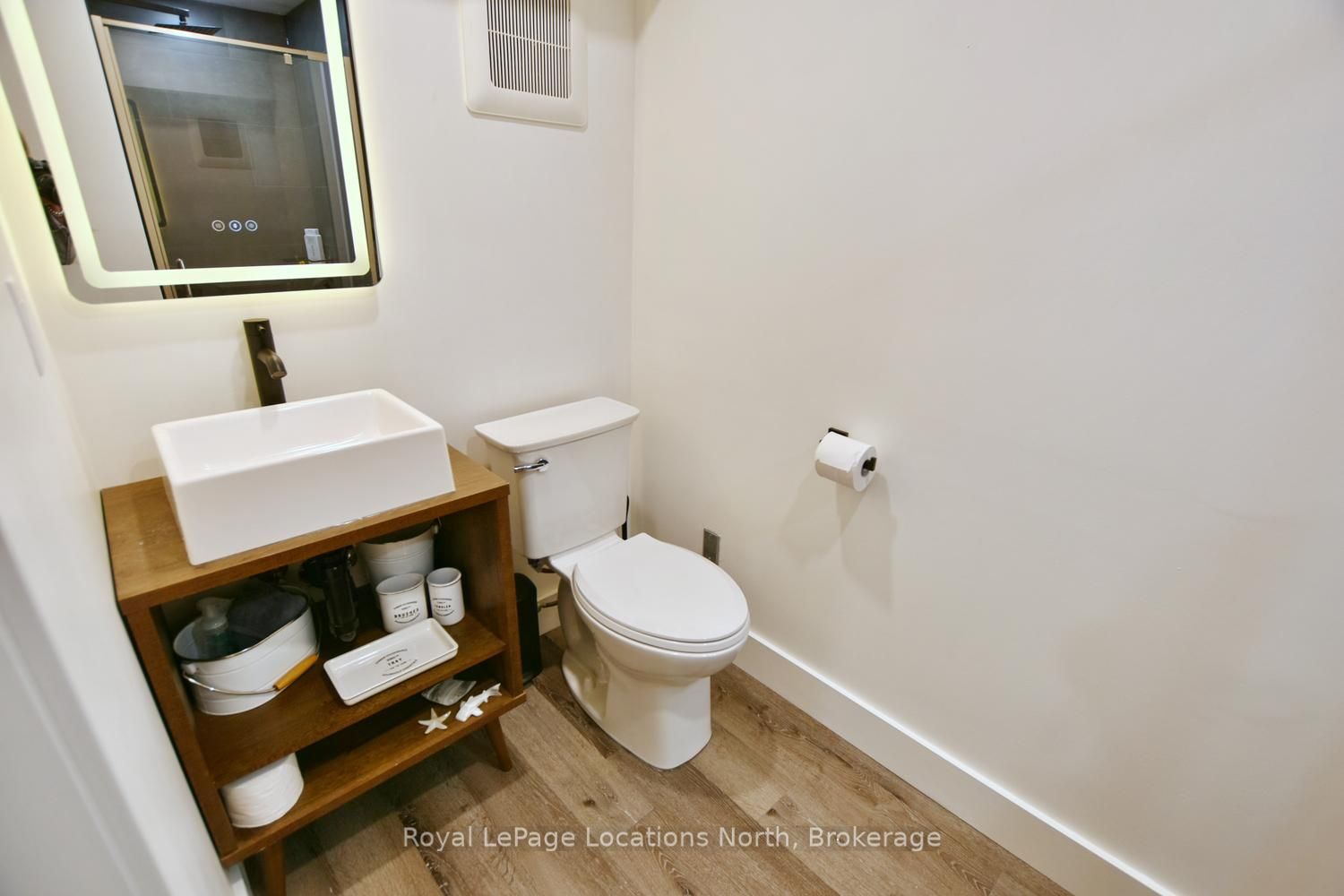 56 Batteaux Road Property Photo 43