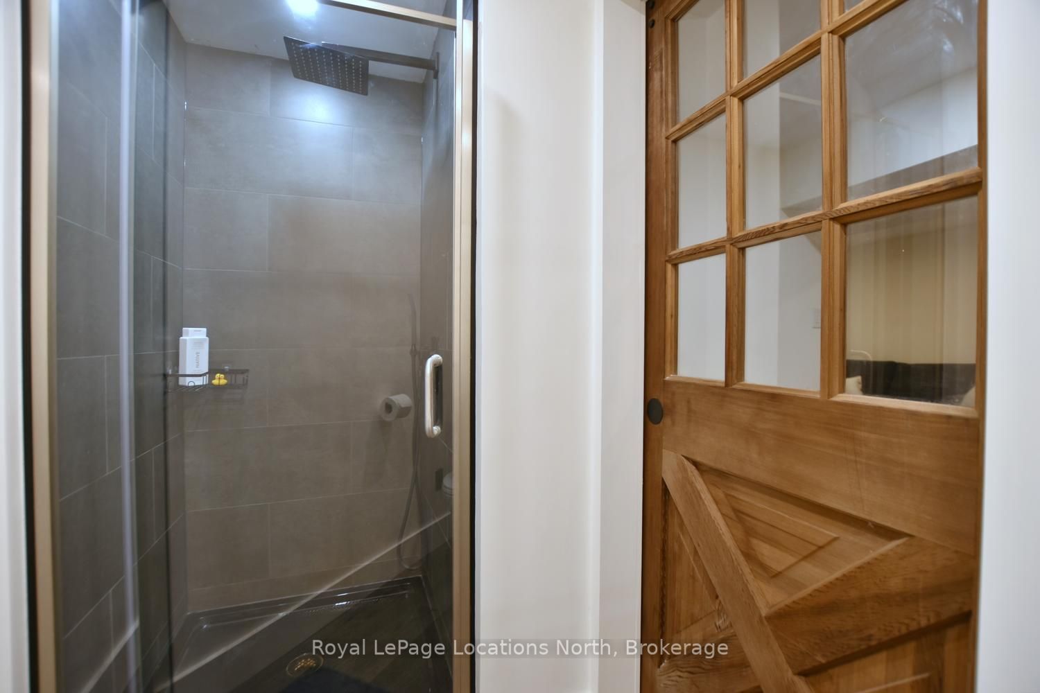 56 Batteaux Road Property Photo 44