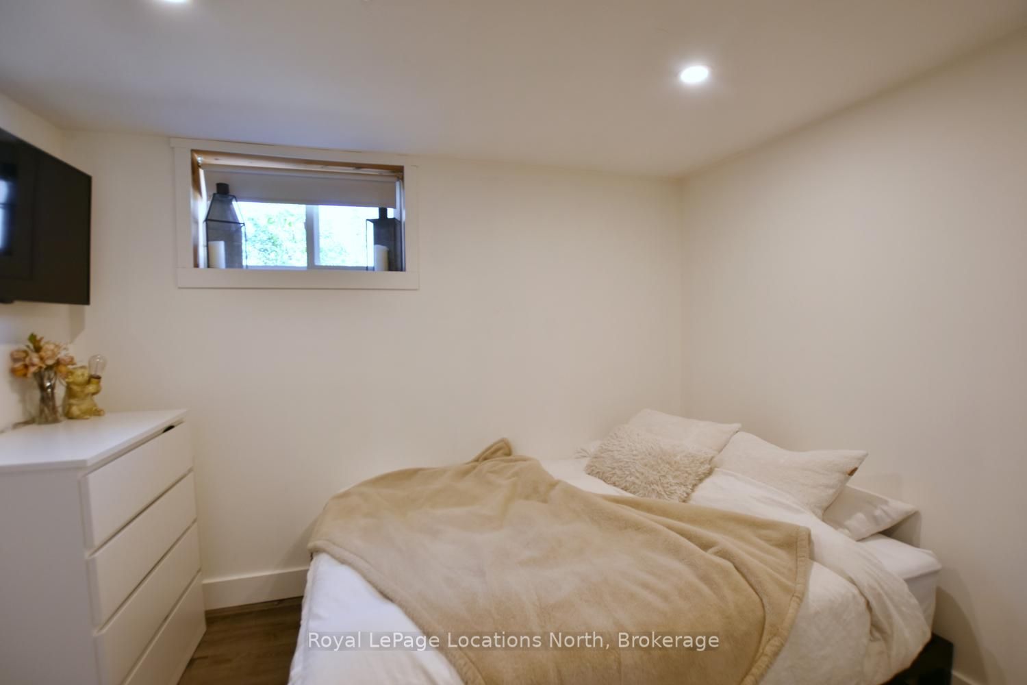 56 Batteaux Road Property Photo 45