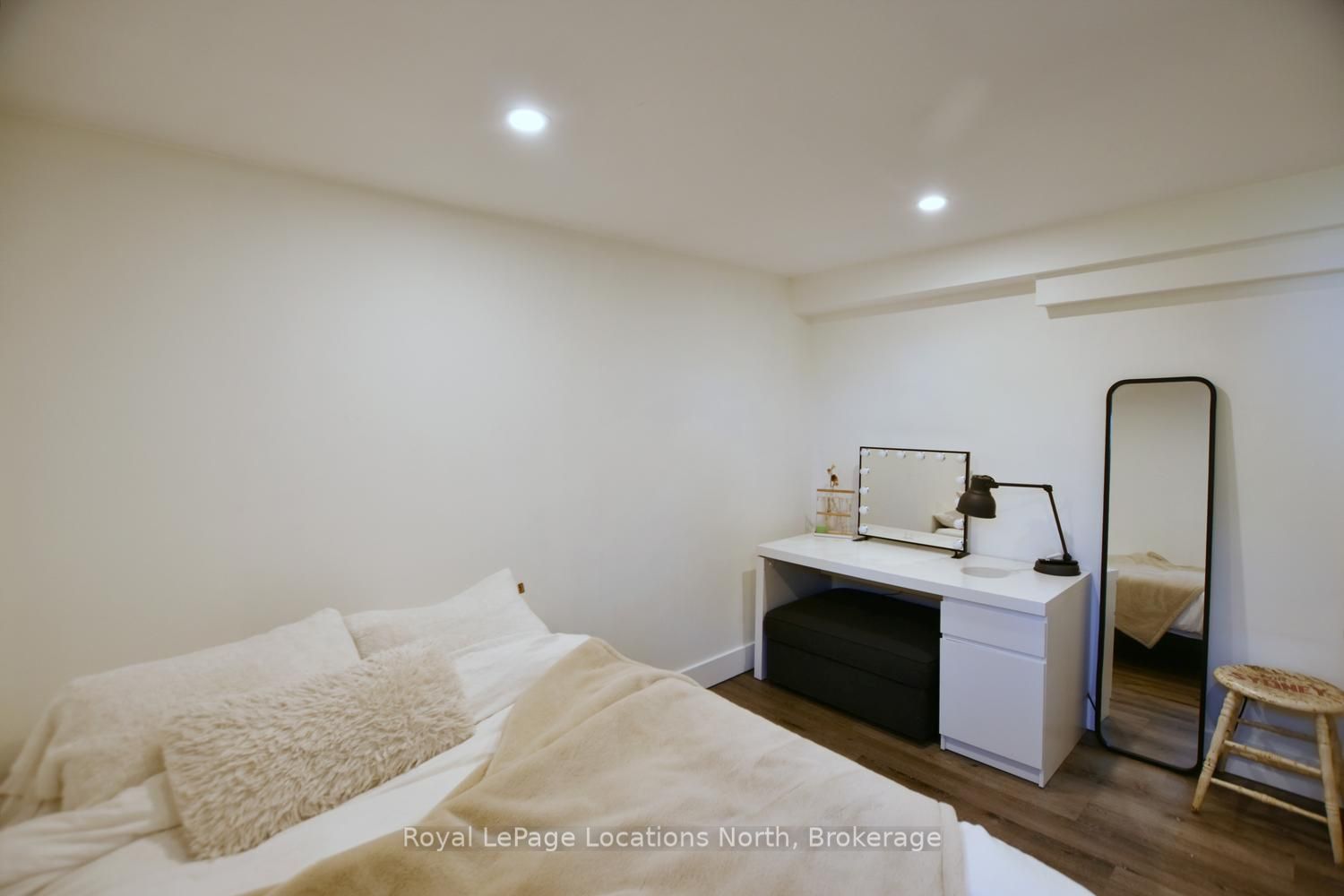 56 Batteaux Road Property Photo 46