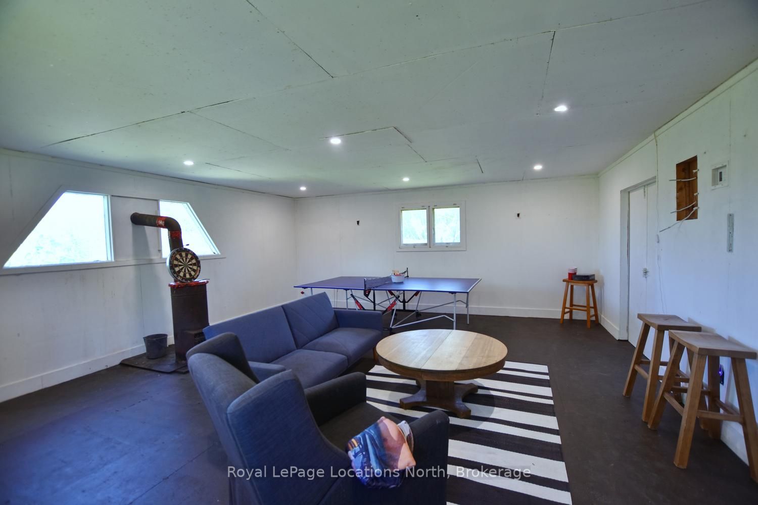 56 Batteaux Road Property Photo 47