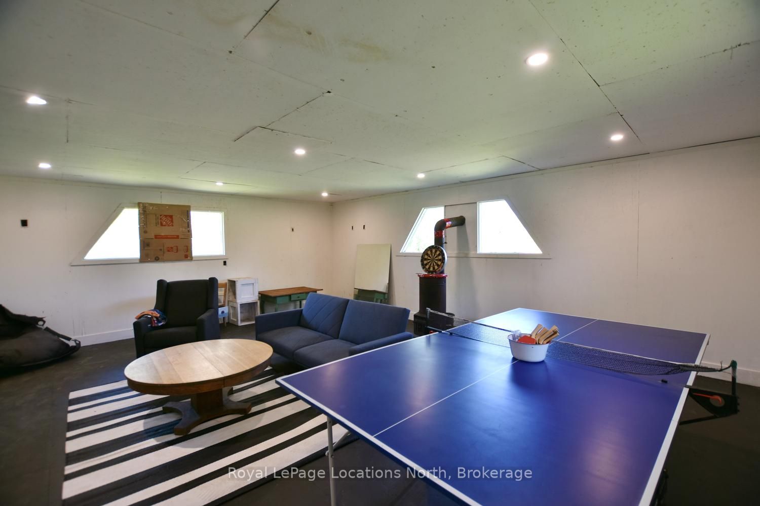 56 Batteaux Road Property Photo 48