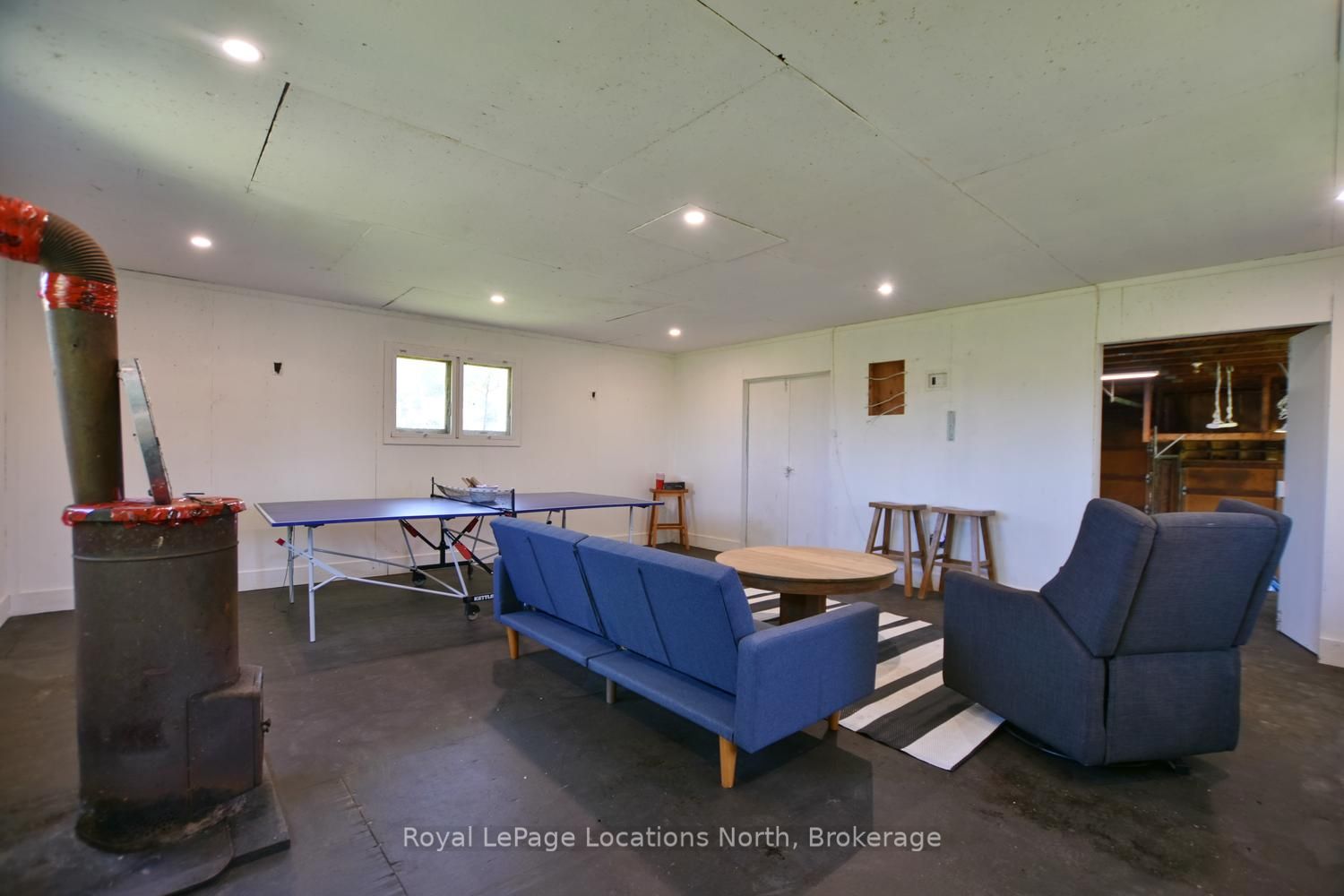 56 Batteaux Road Property Photo 49