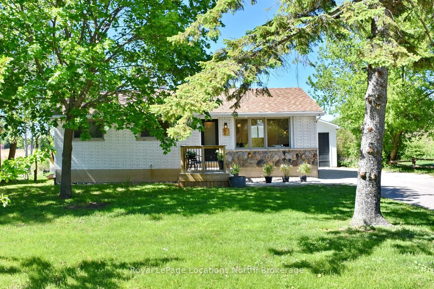 56 Batteaux Road Property Photo 50