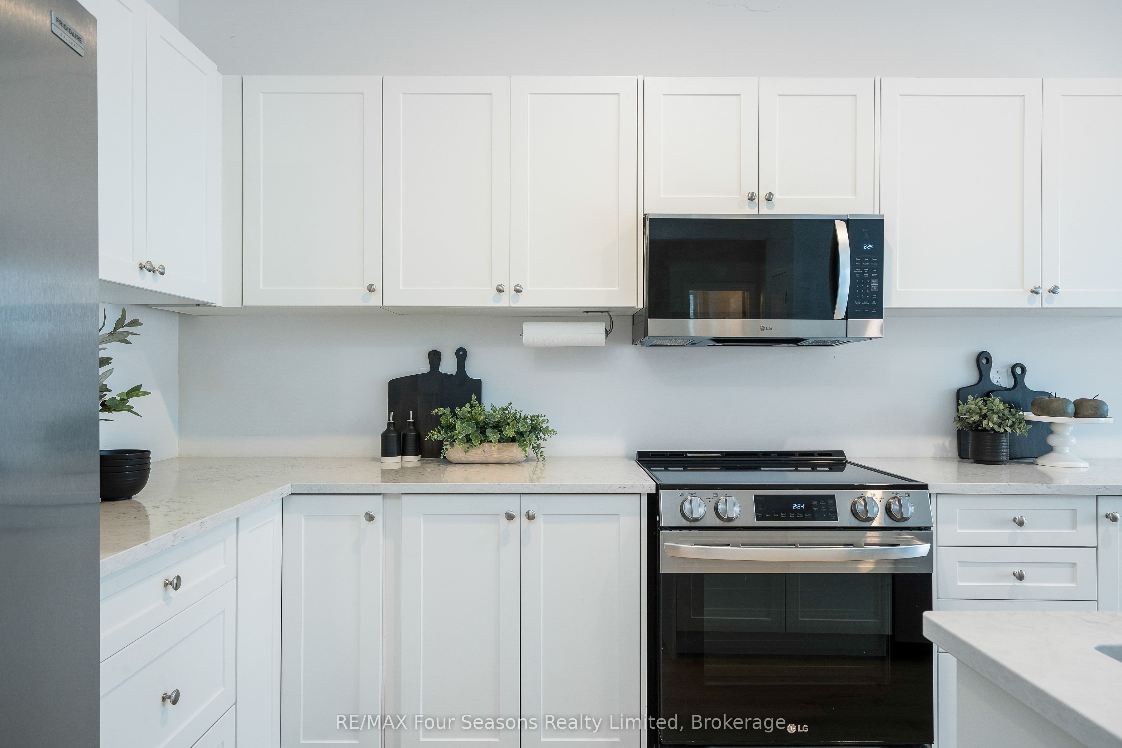 248 Duncan Street Property Photo 6