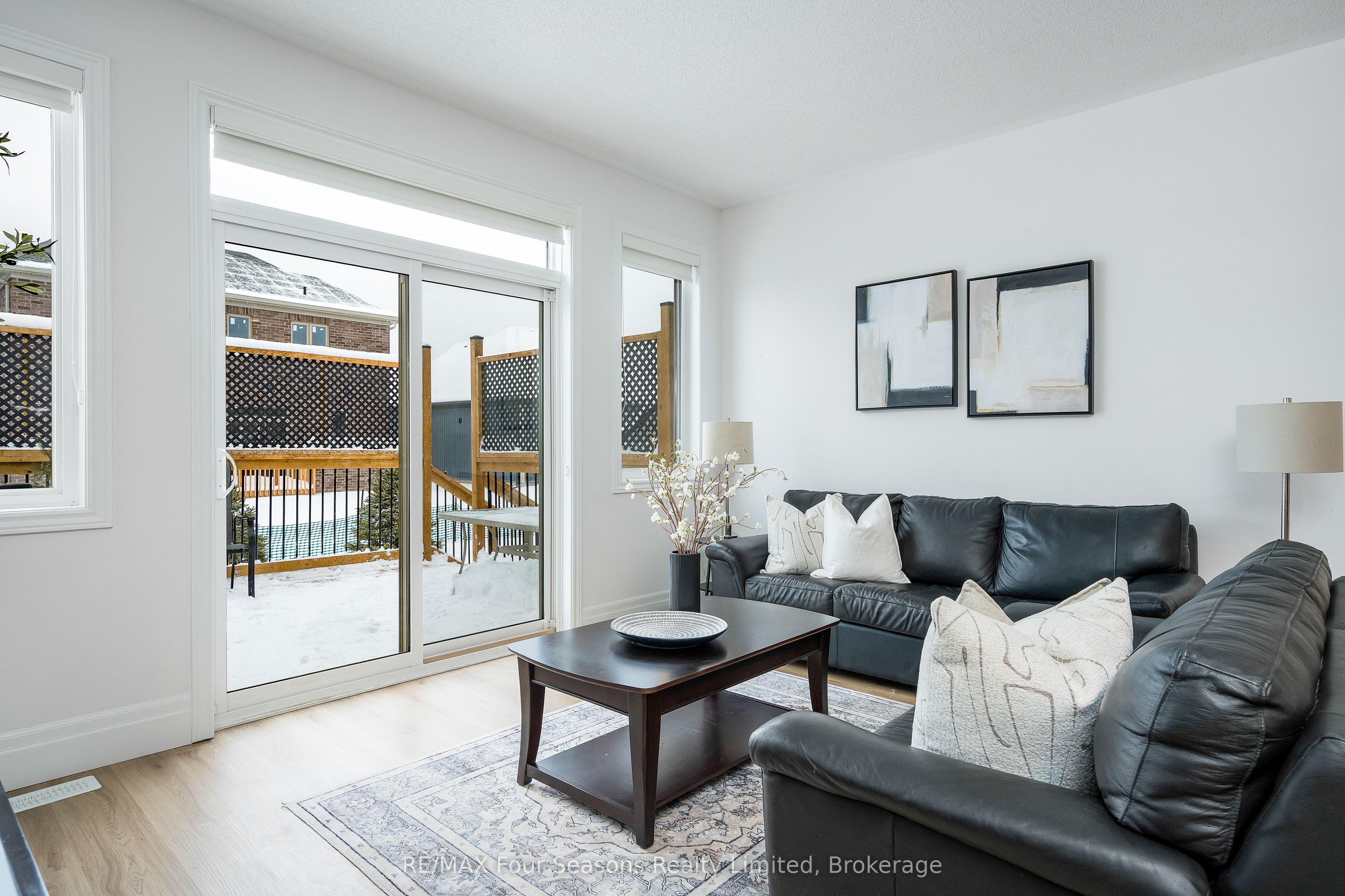 248 Duncan Street Property Photo 8