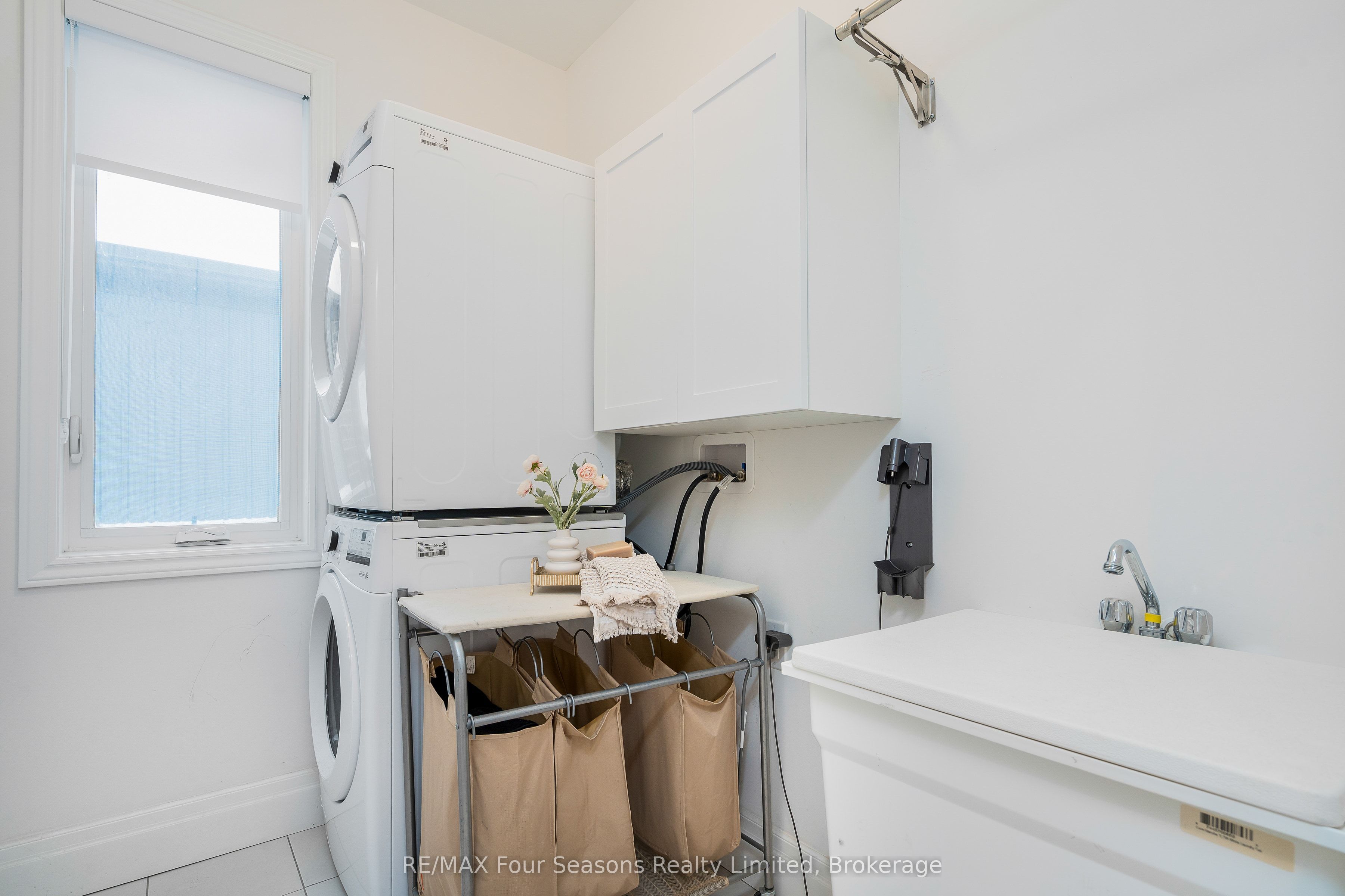 248 Duncan Street Property Photo 19