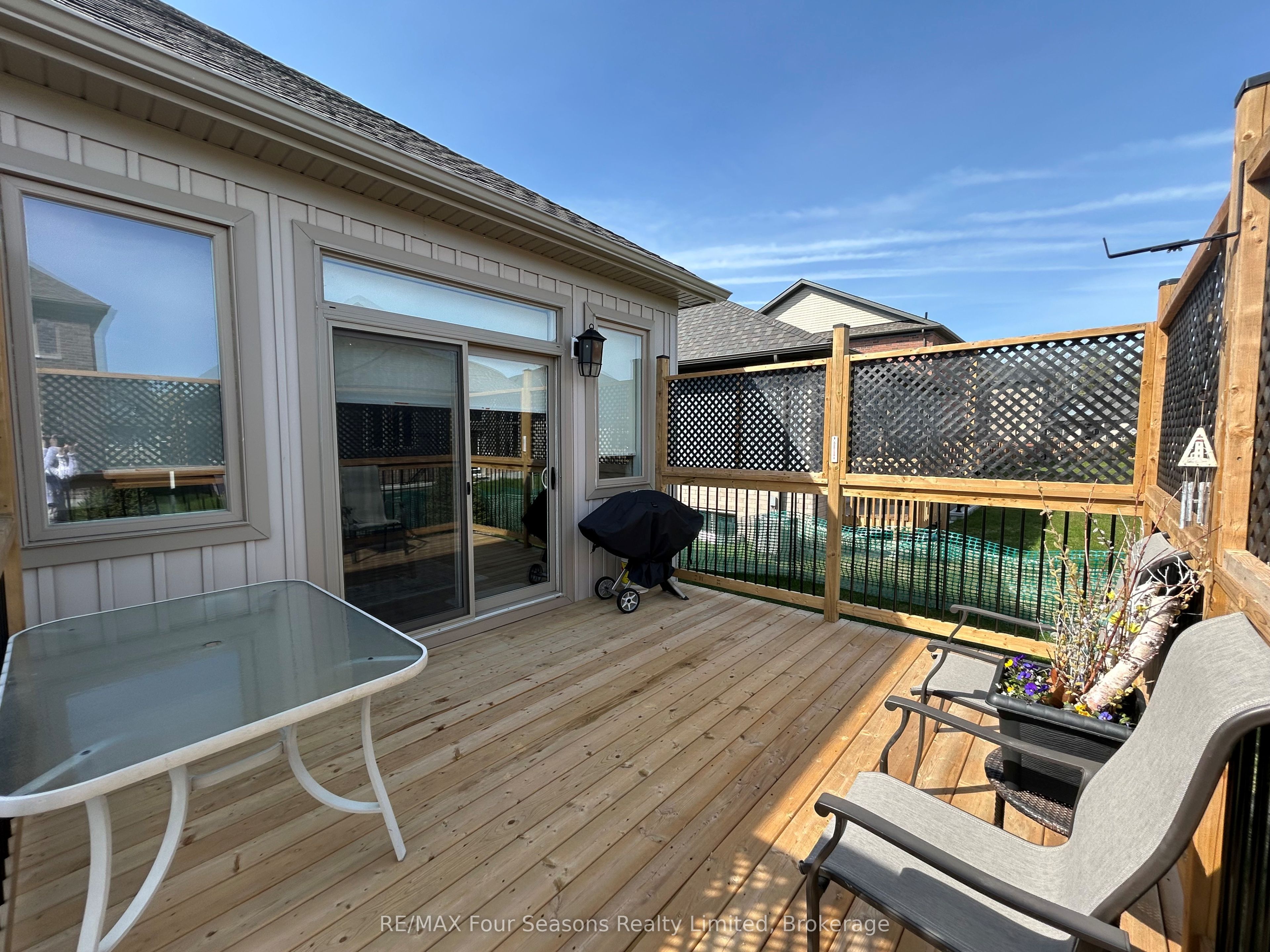 248 Duncan Street Property Photo 35